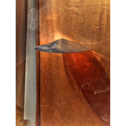 Jovola Sconce