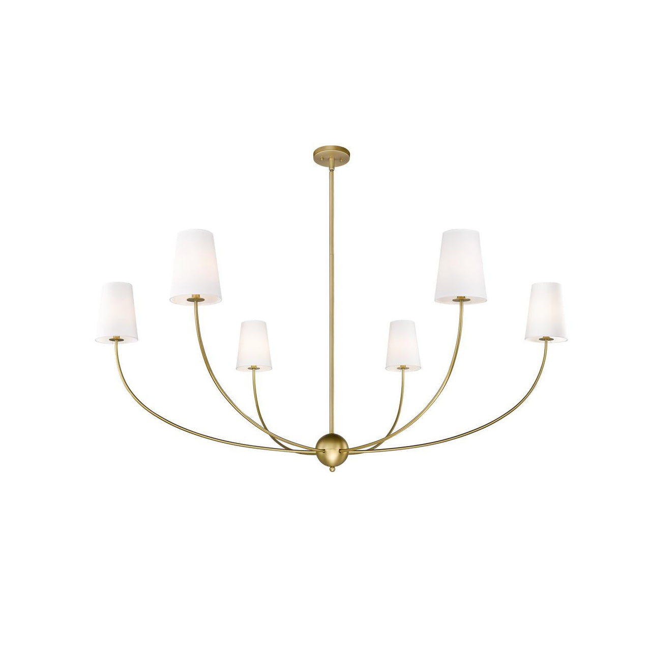 Jovia Chandelier