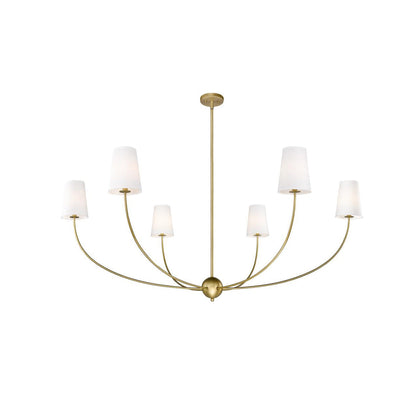 Jovia Chandelier