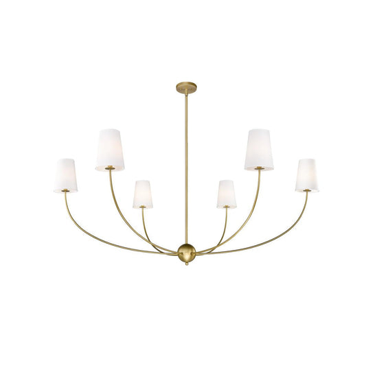 Jovia Chandelier