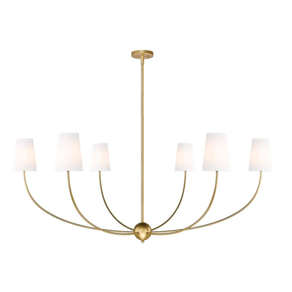 Jovia Chandelier