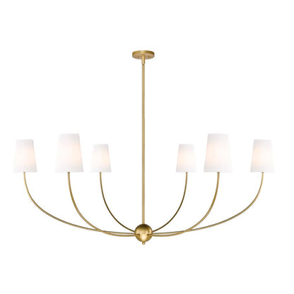 Jovia Chandelier