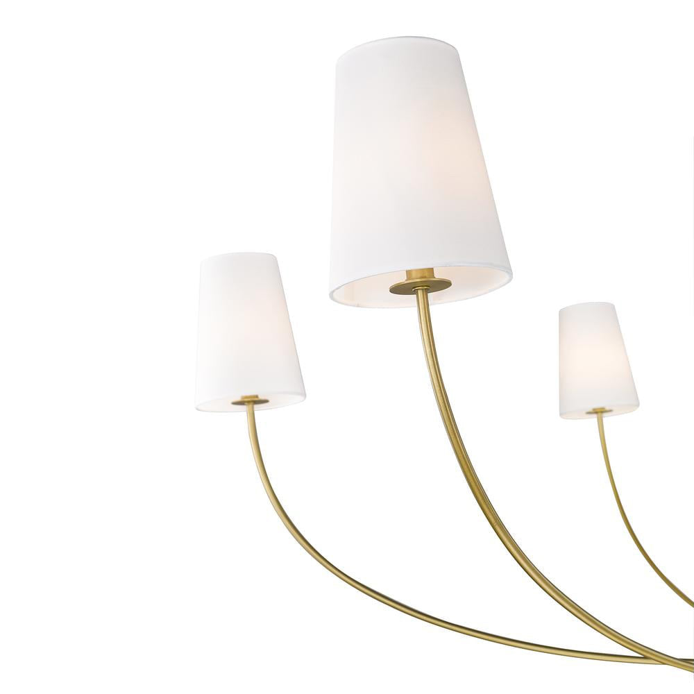 Jovia Chandelier
