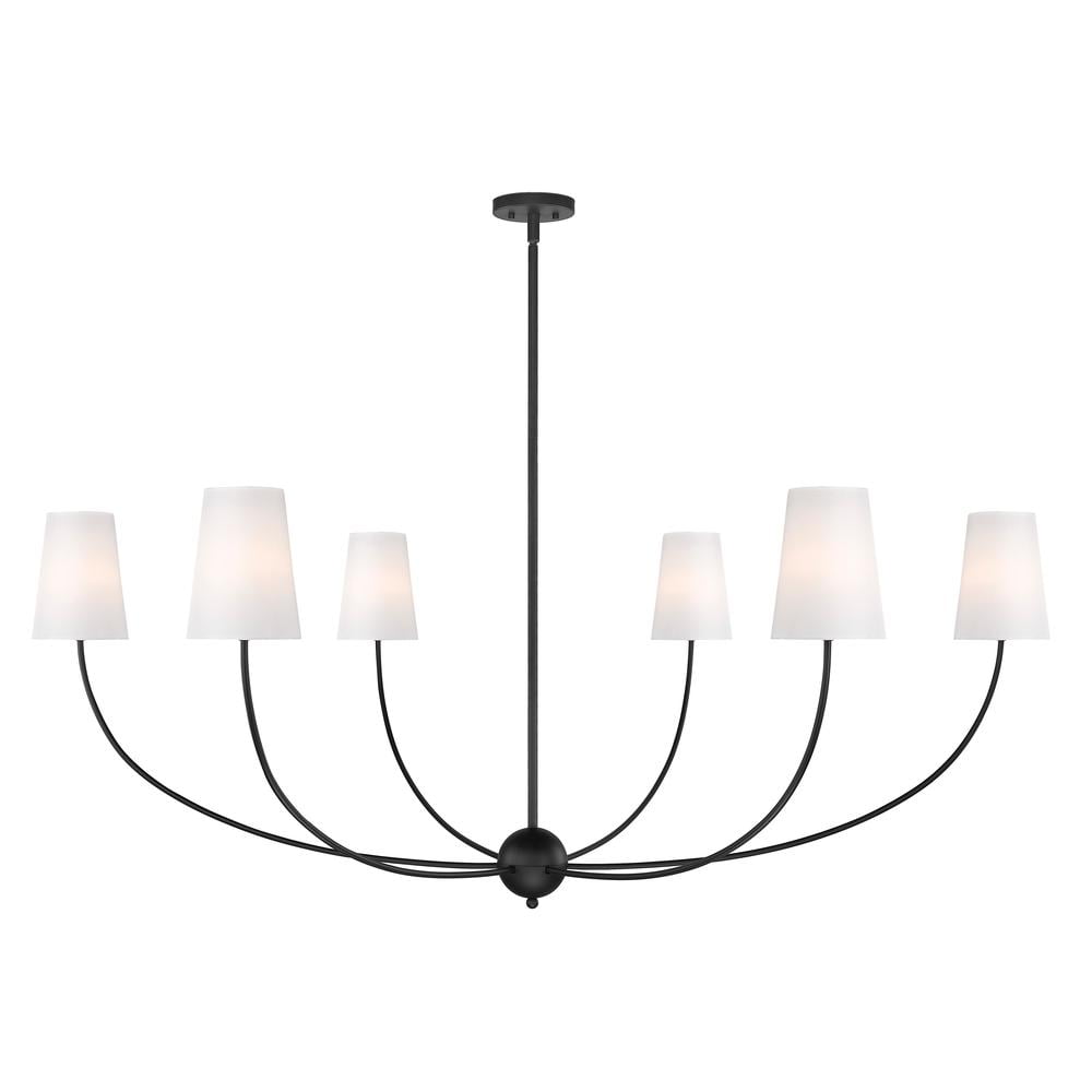Jovia Chandelier