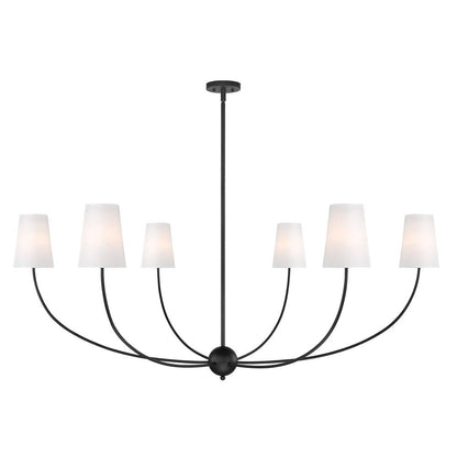 Jovia Chandelier