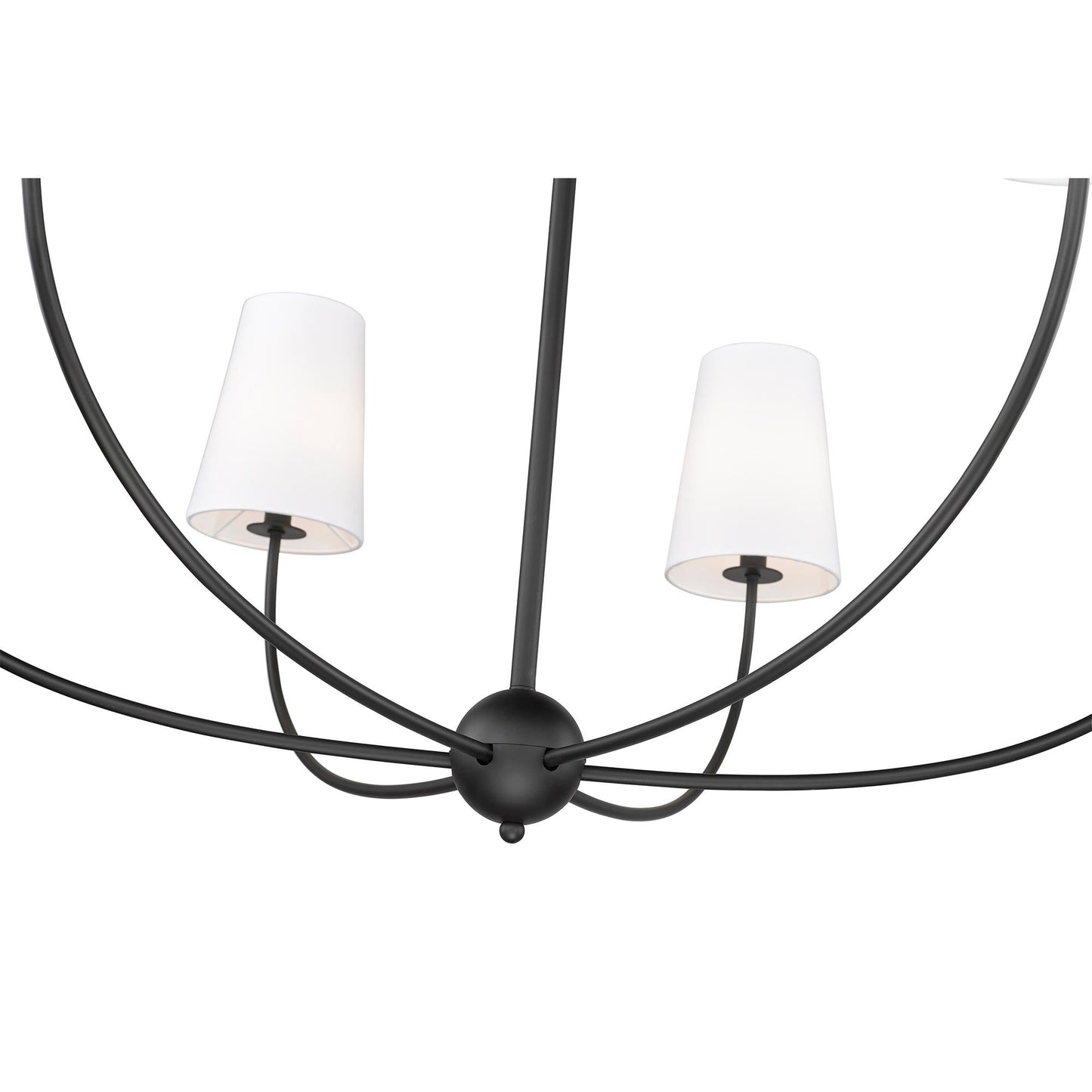 Jovia Chandelier