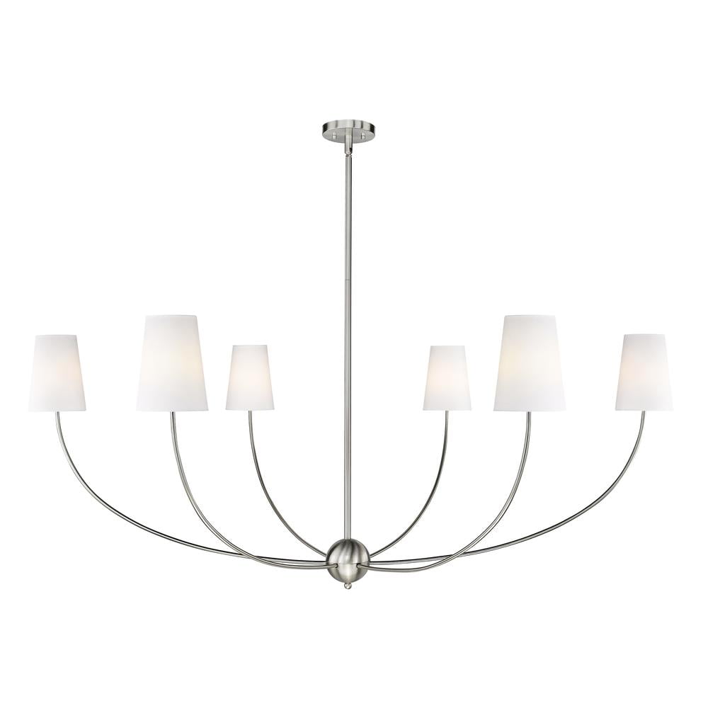 Jovia Chandelier