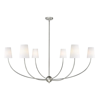 Jovia Chandelier
