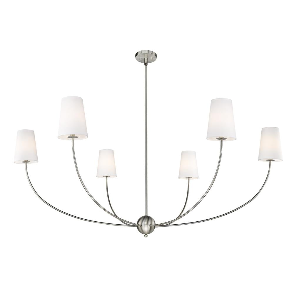 Jovia Chandelier