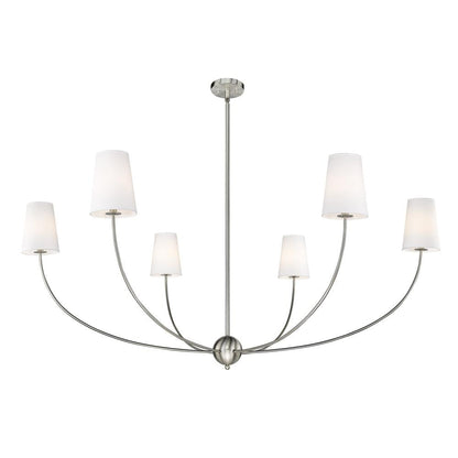 Jovia Chandelier