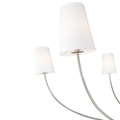Jovia Chandelier