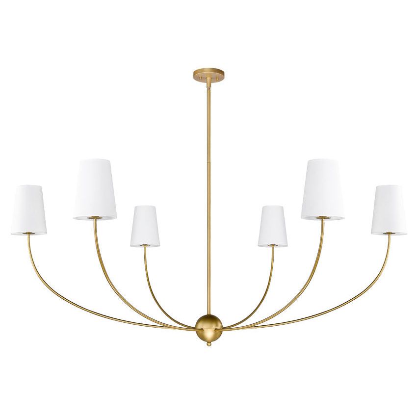 Jovia Chandelier