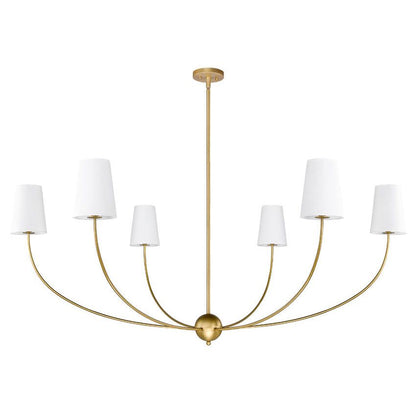Jovia Chandelier