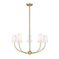 Jovia Chandelier