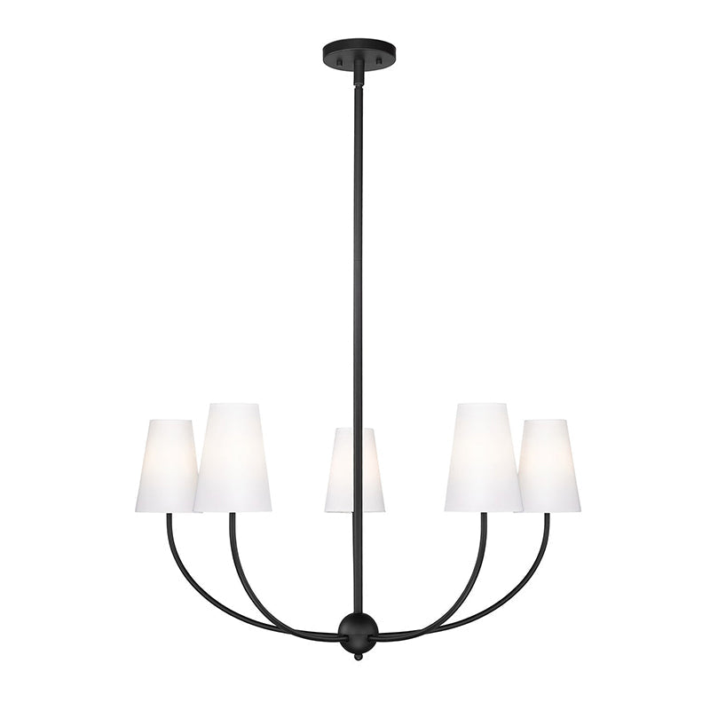 Jovia Chandelier