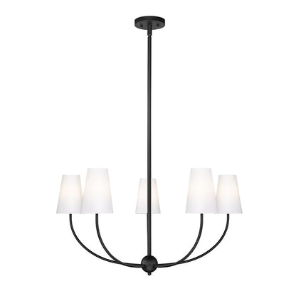 Jovia Chandelier
