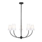 Jovia Chandelier