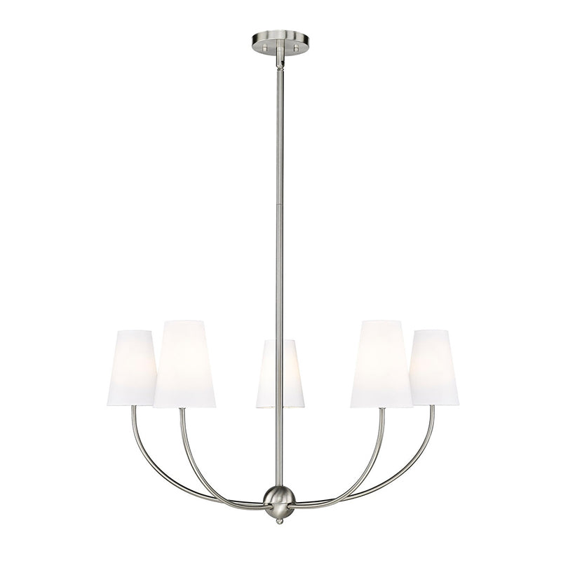 Jovia Chandelier