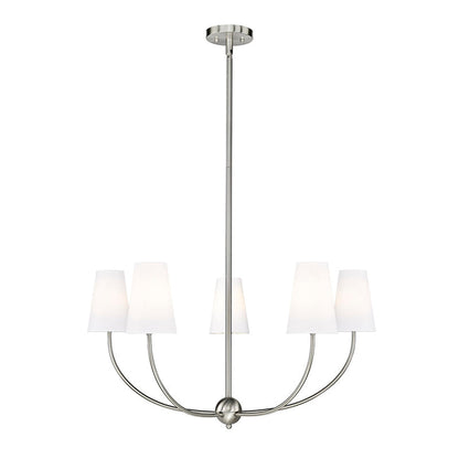 Jovia Chandelier