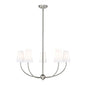 Jovia Chandelier