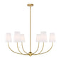 Jovia Chandelier
