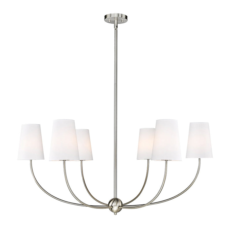 Jovia Chandelier
