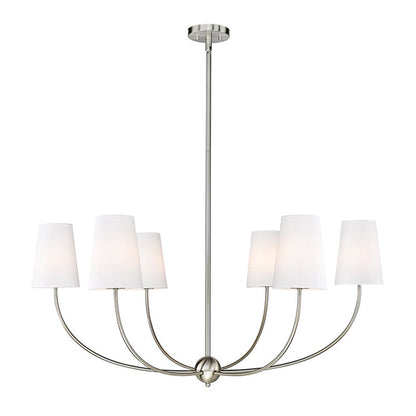 Jovia Chandelier