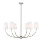 Jovia Chandelier