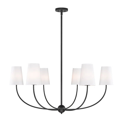Jovia Chandelier