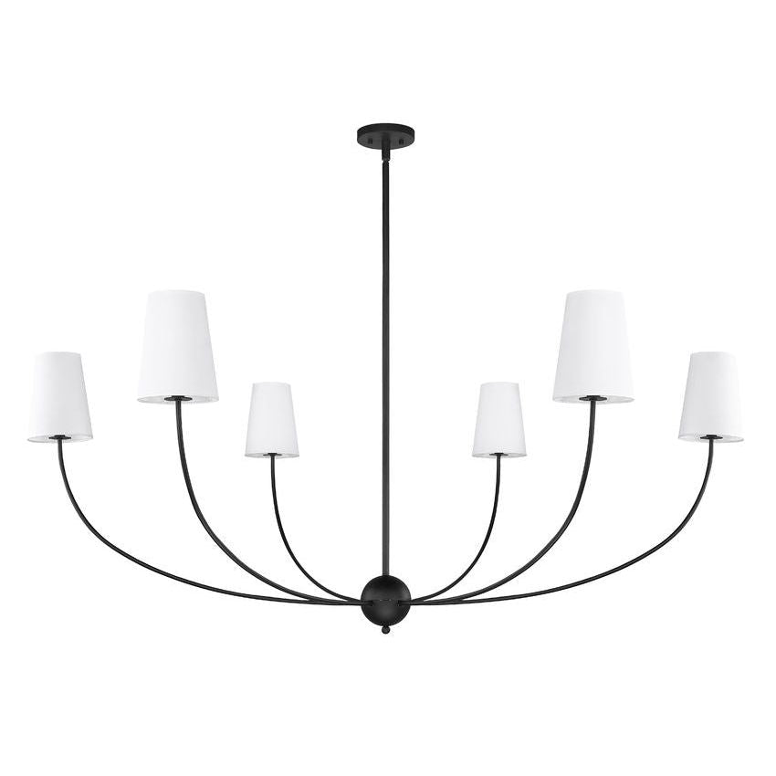 Jovia Chandelier