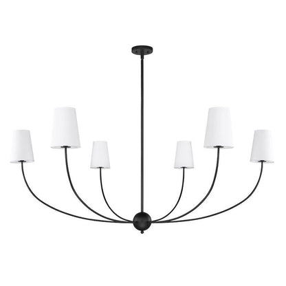 Jovia Chandelier