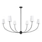 Jovia Chandelier