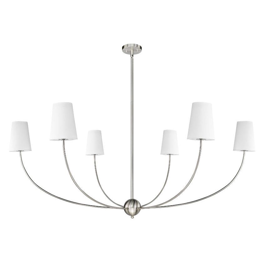 Jovia Chandelier