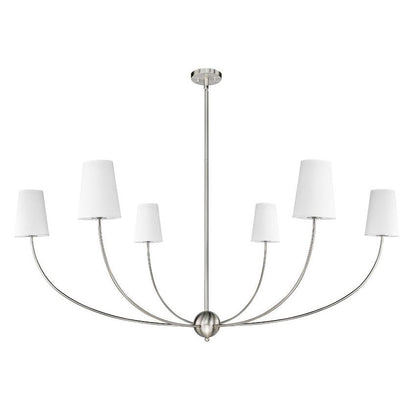 Jovia Chandelier