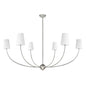 Jovia Chandelier
