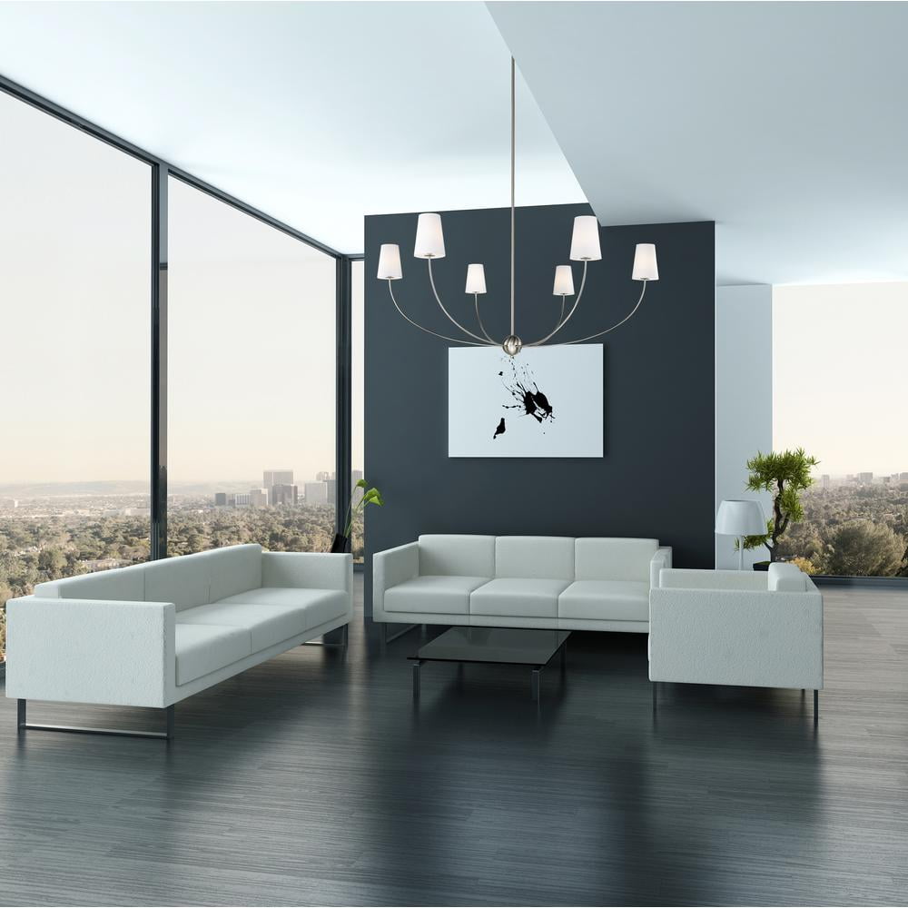 Jovia Chandelier
