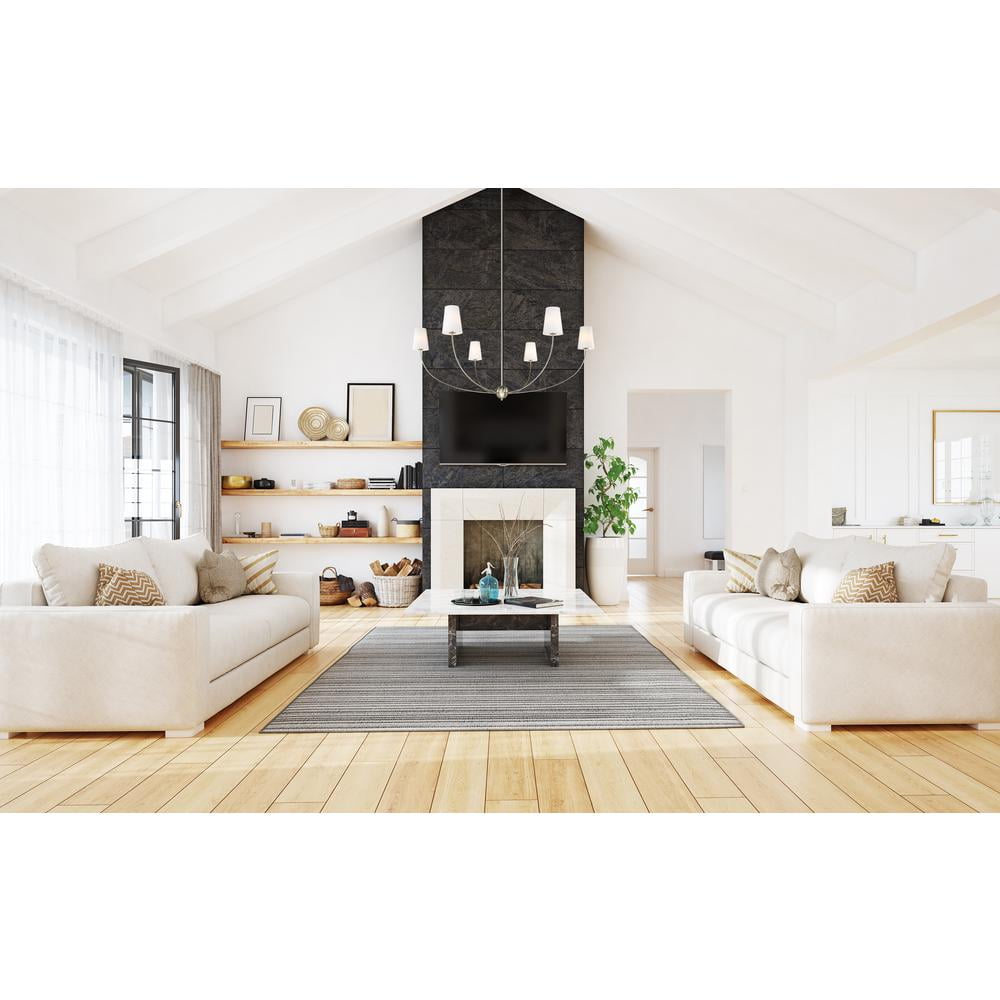 Jovia Chandelier