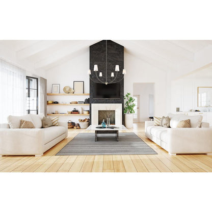 Jovia Chandelier