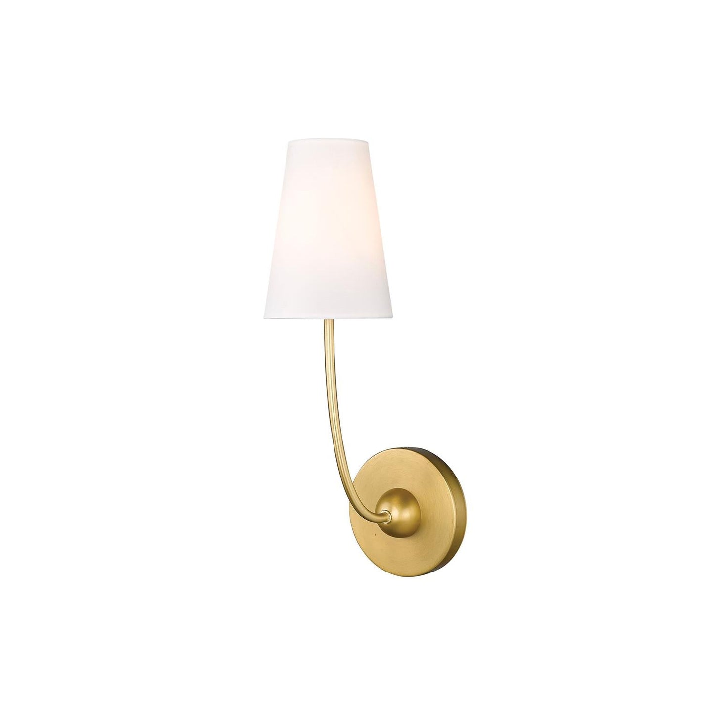 Jovia Wall Lamp