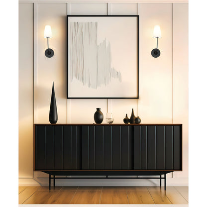 Jovia Wall Lamp