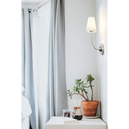 Jovia Wall Lamp