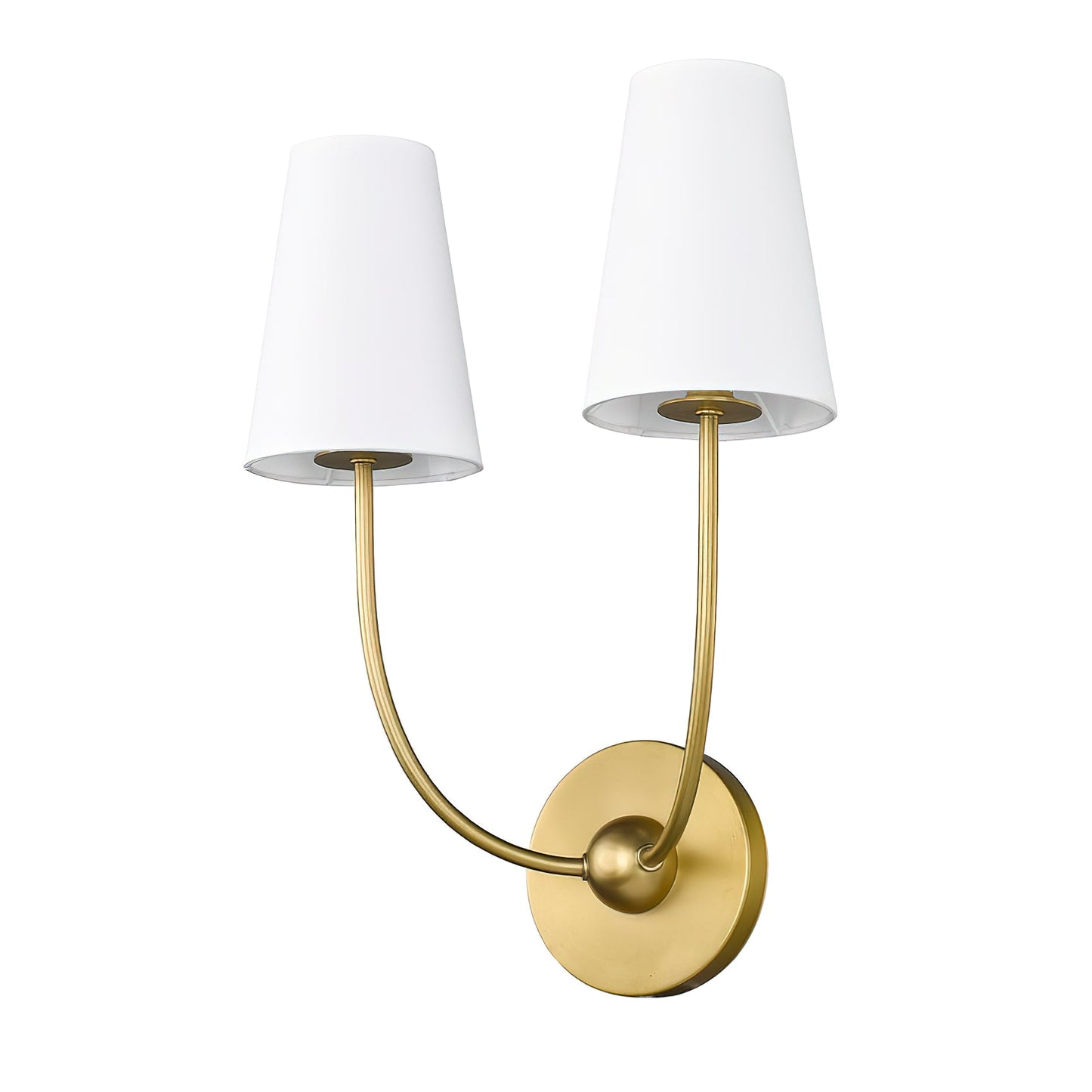 Jovia Wall Lamp