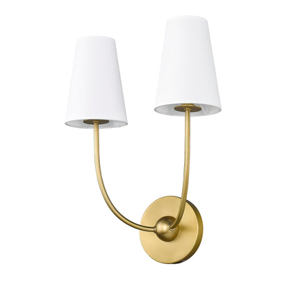 Jovia Wall Lamp