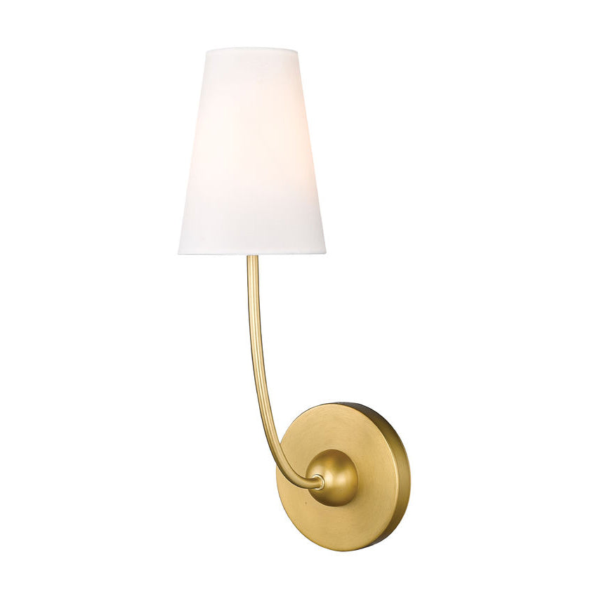 Jovia Wall Lamp