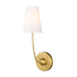 Jovia Wall Lamp