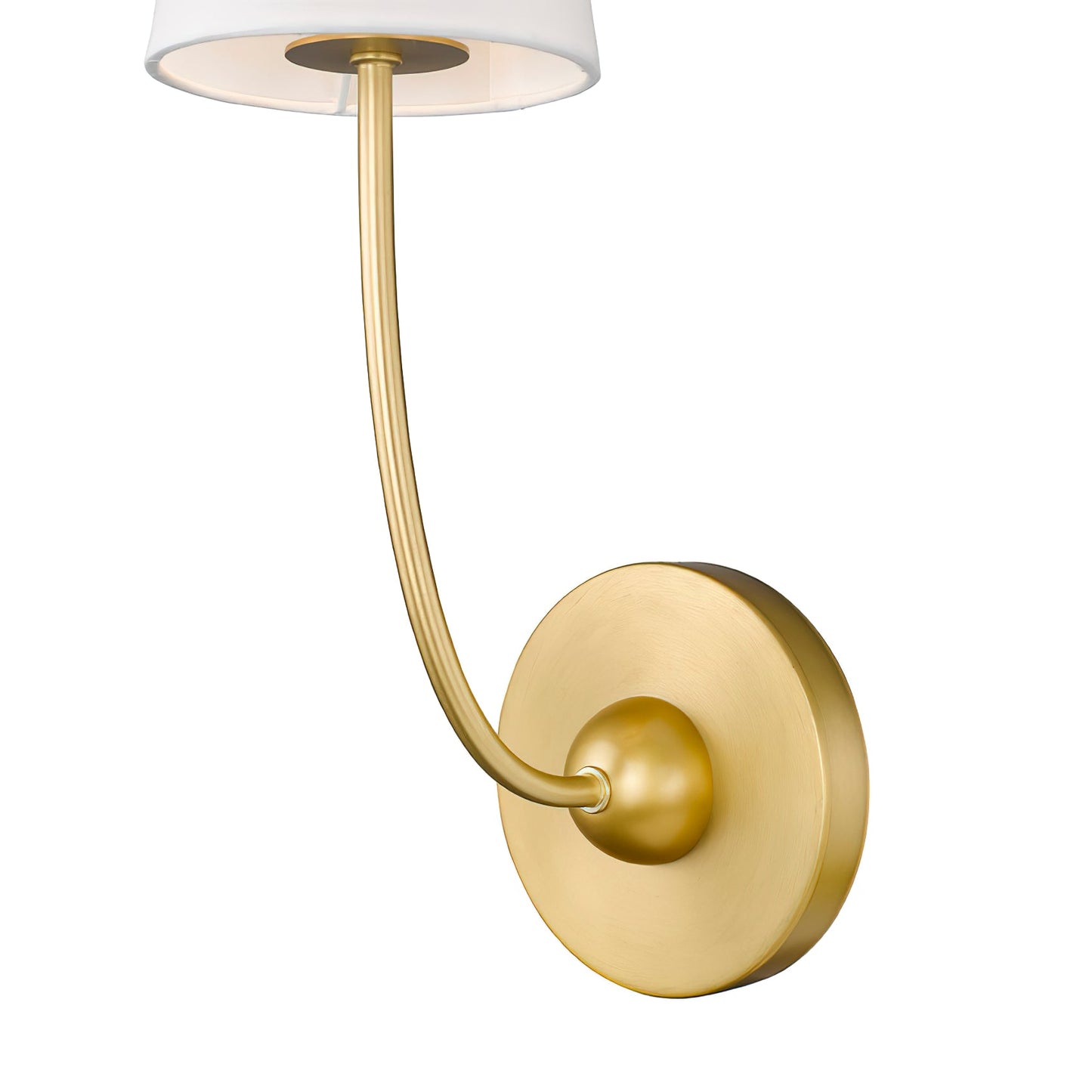 Jovia Wall Lamp