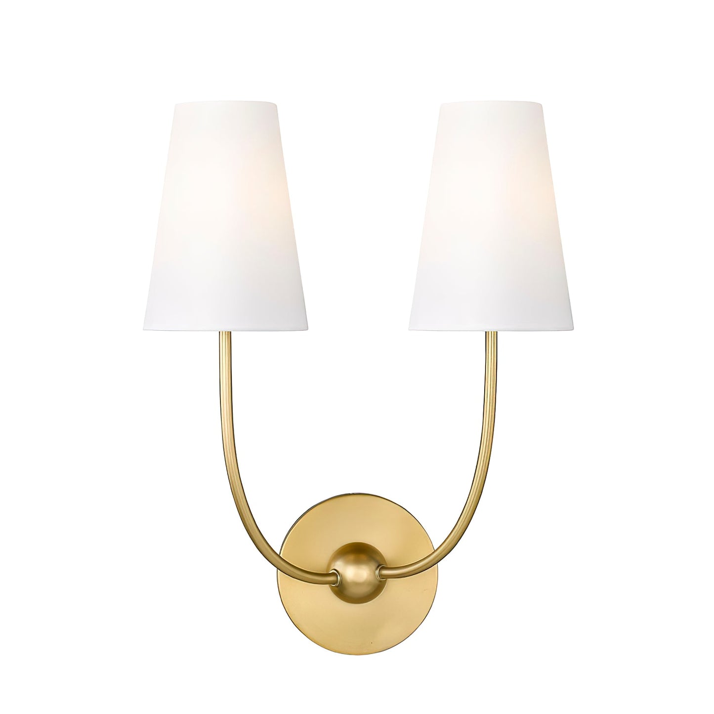 Jovia Wall Lamp