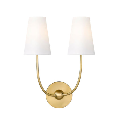 Jovia Wall Lamp