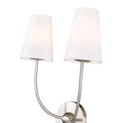 Jovia Wall Lamp
