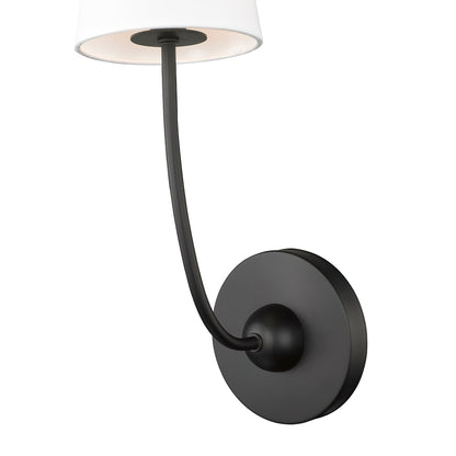 Jovia Wall Lamp
